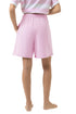 Mey Serie Mellow Cotton Short Pants